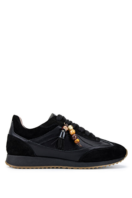 adidas ZX 700 KADIN AYAKKABI GX1233 - Fiyatı, Yorumları