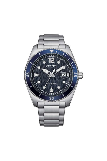 Citizen CİTİZEN AW1641-81L TİTANIUM ECO DRİVE - Fiyatı, Yorumları