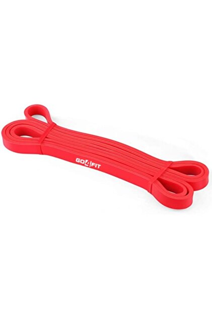 Banda elastica lunga, resistance band pentru fitness, antrenament sala, gimnastica recuperare