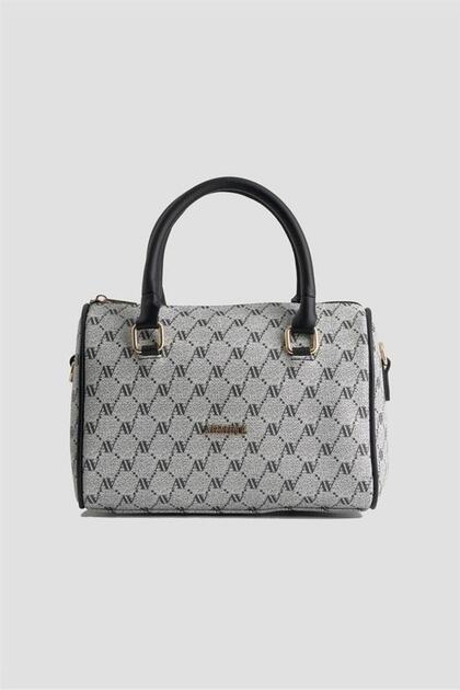 427 Women's Handbag with Shoulder Strap