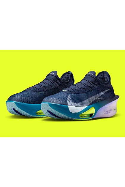 Nike AİR ZOOM ALPHAFLY 3 