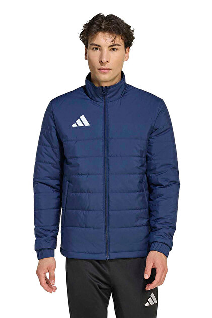 adidas Erkek Futbol Mont Ent26 Ljkt Jz9142 - Fiyatı, Yorumları