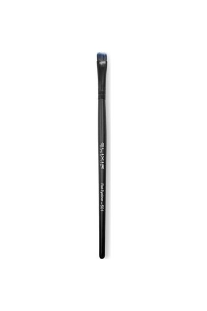 FLAT EYELINER BRUSH 501