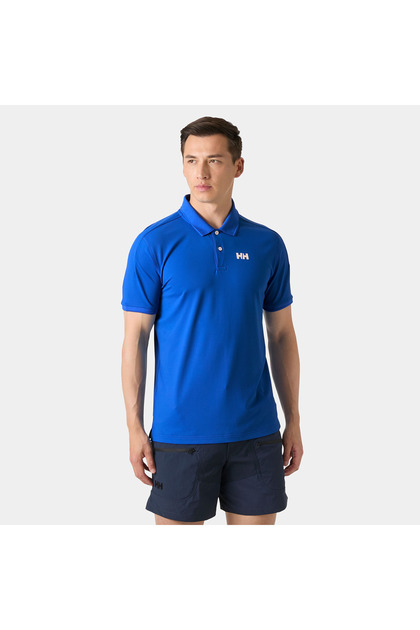 Hp Salina Polo T-Shirt