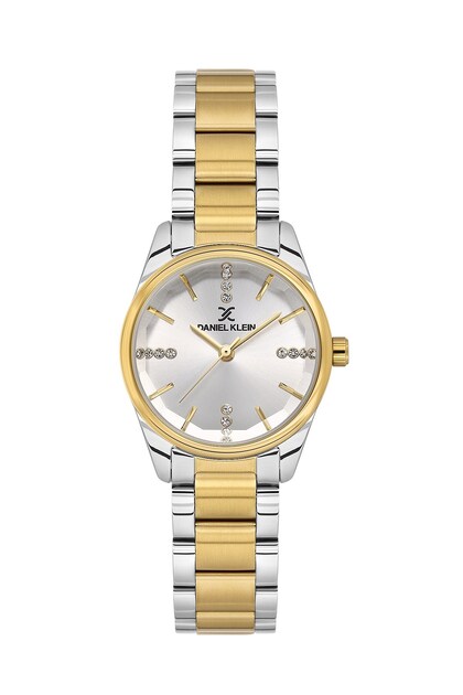 Dke.1.10990-3 Women's Wristwatch