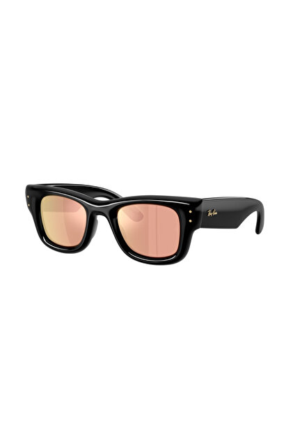 RB4940 601 7J 50 Unisex Güneş Gözlüğü