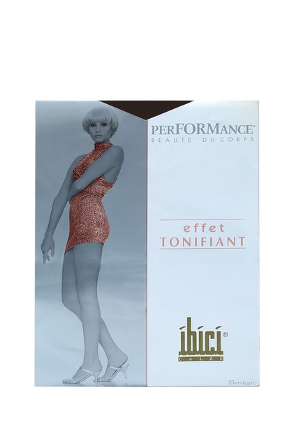Perf. Toning