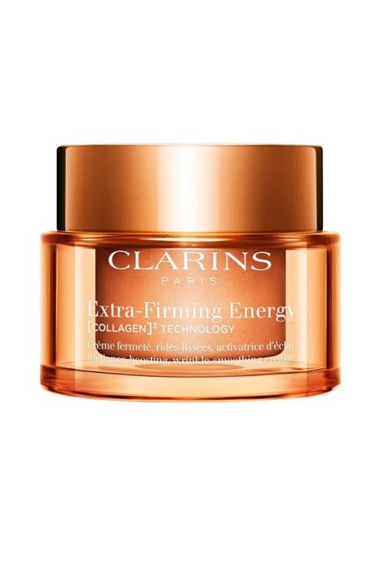 Crema faciala anti-imbatranire EXTRA FIRMING ENERGY 50 ml