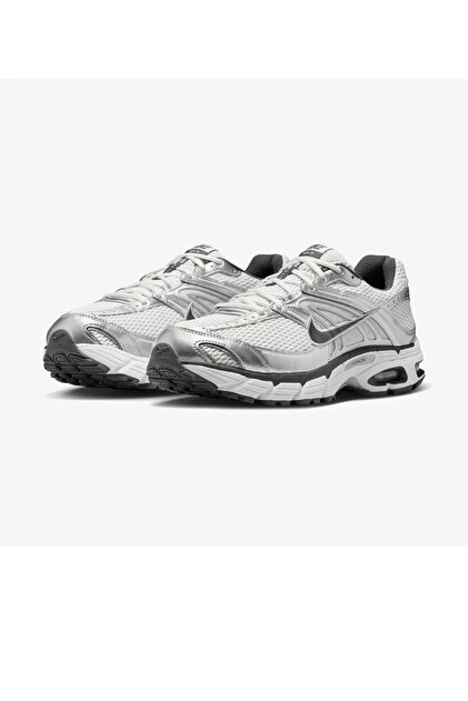 K☆ Nike Air Max Moto 2K IQ7592 025 - Fiyatı, Yorumları