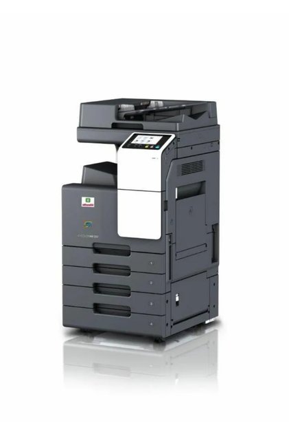 D-color Mf3023 Tarayıcı Yazıcı Fotokopi Makinesi