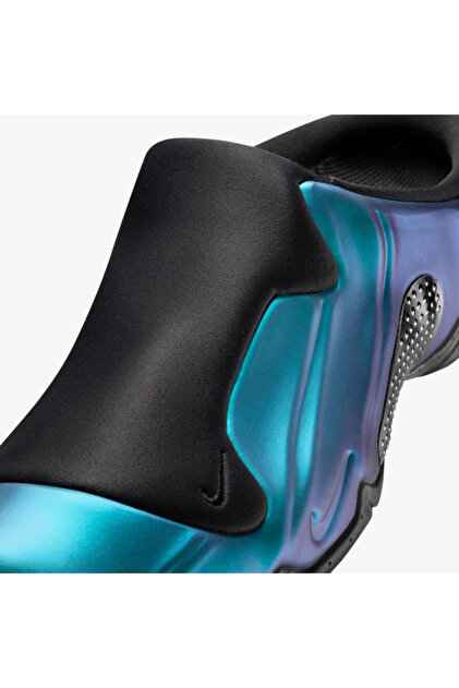 Nike Clogposite 'Dusty Cactus' Juststep - Fiyatı, Yorumları