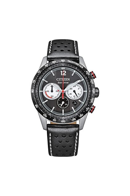Citizen AW1816-89X Erkek Kol Saati - Fiyatı, Yorumları