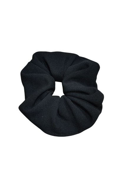 Women's Simit Rubber Buckle