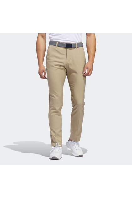 Adi Golf Tpr Pt Men's Sports Sweatpants Iu2826