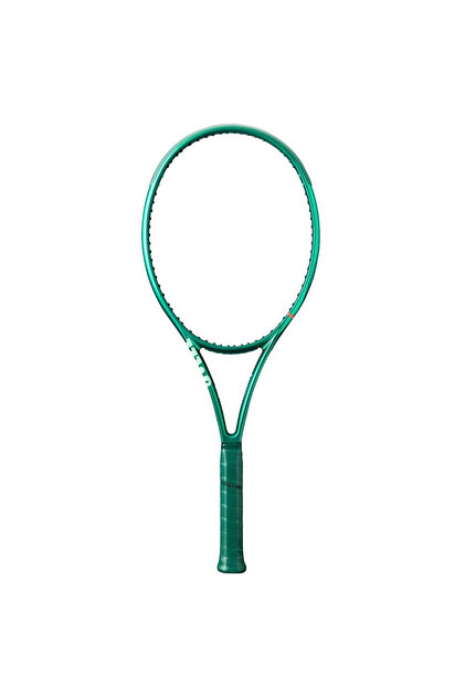 Wilson Ultra 100 V5 300 gr Yetişkin Tenis Raketi (27