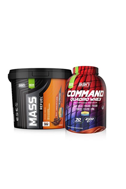 l carnitine ve protein tozu beraber kullanm Nutrade Nedir Nasl Kullanlara Dair Her ey Protein Zaman Whey Protein Tozu