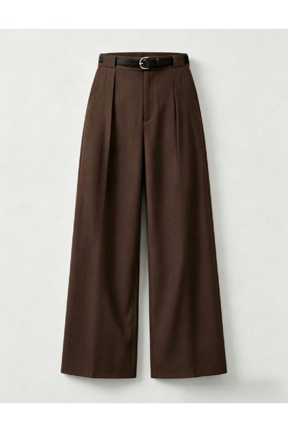 Pantaloni, Maro