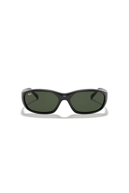 Ray-Ban RB 2016 601/31 59 Daddy-O Güneş Gözlüğü - Fiyatı, Yorumları