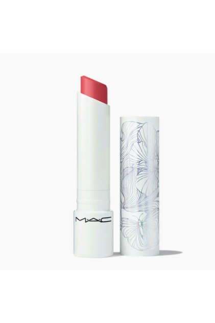 Metamorphosis Glowplay Tendertalk Lip Balm-Smile