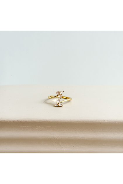 Otav Steel Ring / Steel Ring