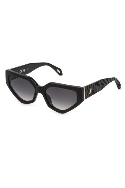 Sjc196 560700 Women's Sunglasses