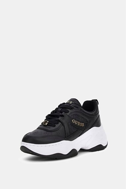 Hacha Kadın Sneaker