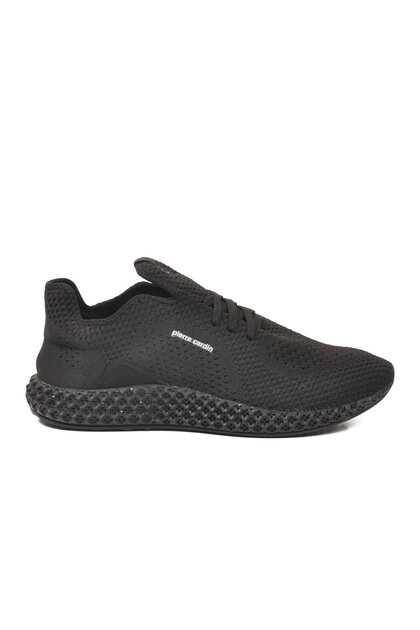 Large Size Anorak Men's Sports Shoes Pc-30679