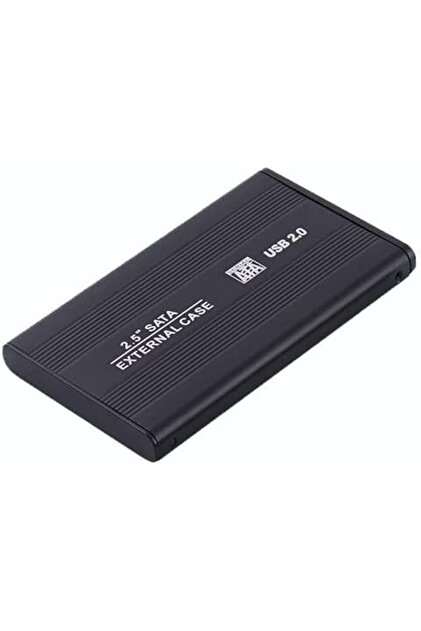 Orico Usb3.0 2.5 Inç Hdd 6tb Ssd Harici Slim Harddisk Kutusu