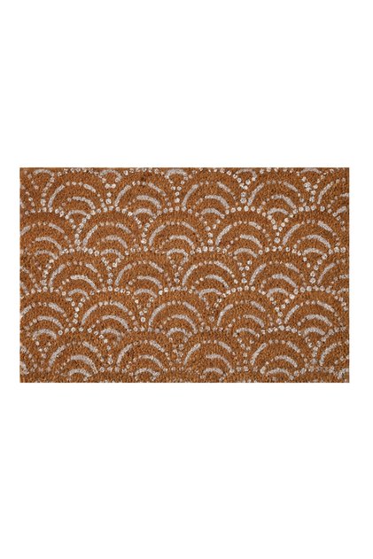 SHELL KAPI PASPAS 40X60 CM