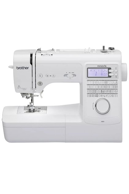 Innov-is A 80 Sewing Machine