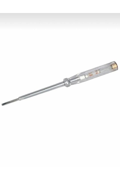 Germany Steel Tip Control Pen 19 cm