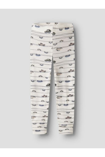 Lange Unterhose Merinowoll