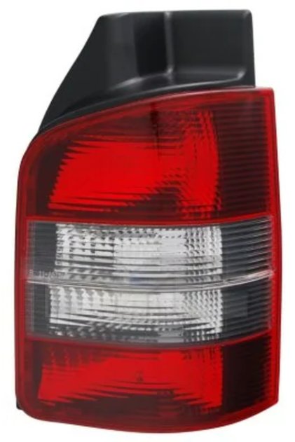 Lampa Spate Stanga VW CALIFORNIA T5/MULTIVAN T5/TRANSPORTER T5