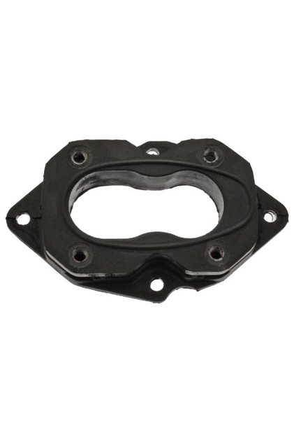 Suport Carburator din Cauciuc Audi 100 C2 80 B1 80 B2 Vw Jetta I Passat B1 Passat B2 Scirocco 1.6/2.