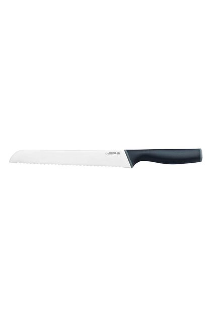 Single 8" Bread Knife