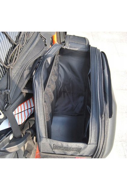 SAKWY MOTOCYKLOWE IMPERMEABILE PIELE OXFORD CALITATE BUNA