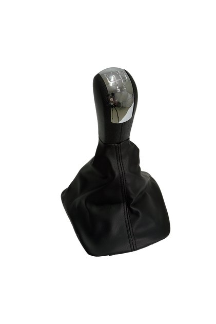 Manson cu nuca schimbator Skoda Octavia 2 2004-2012 5 viteze