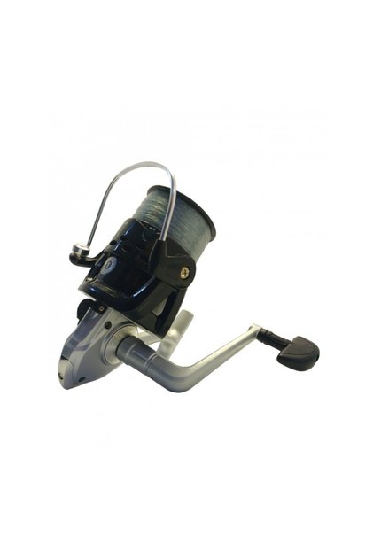 KARDEZ FELİX OLTA MAKİNESİ 6000