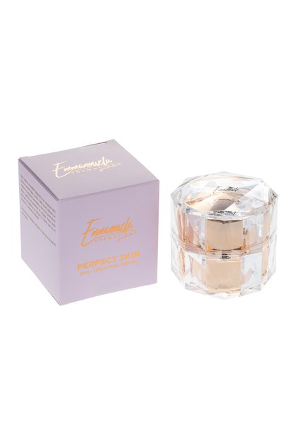24ωρη Αναζωογονητική Κρέμα 50ml