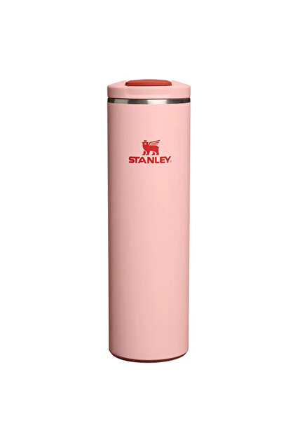 The Transit Fliptop Thermos 0.59L / Colorful