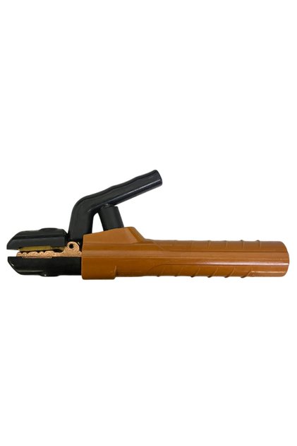 KP 600-E KAYNAK PENSESİ ( BAKIR )