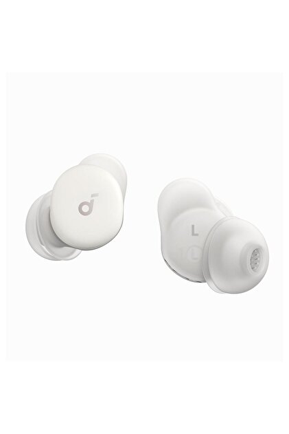 Anker SoundCore Sleep A30 ANC TWS Kulak İçi Bluetooth Kulaklık