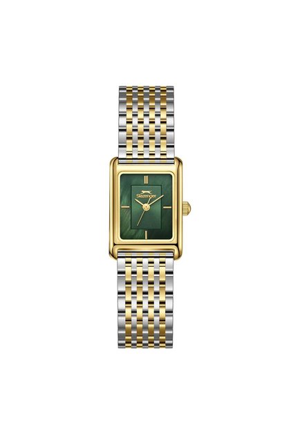 Sl.09.2612.3.270 Women's Wristwatch