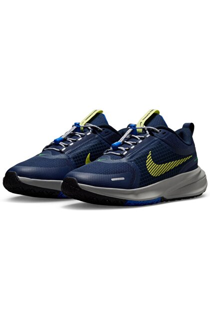 Nike Genç Koşu Ayakkabısı Mystıc Fly - Fiyatı, Yorumları