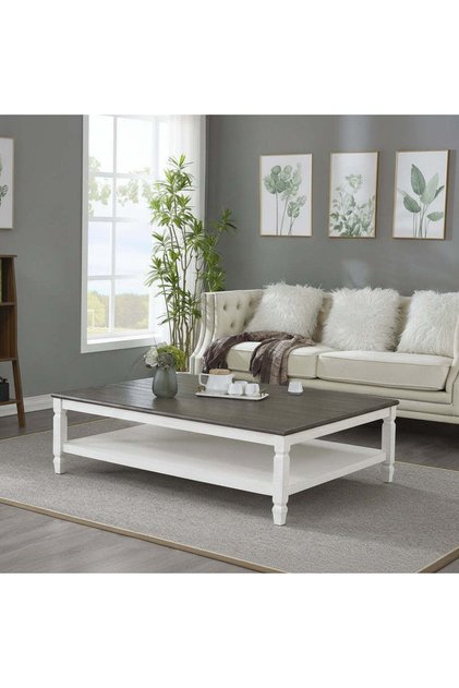 Rosha Cocktail table
