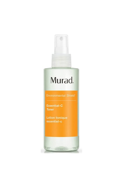 Essential-C Τόνερ (180ml)