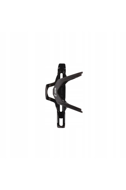 Pulse Z2 Negru ZF-1705 OS suport bidon