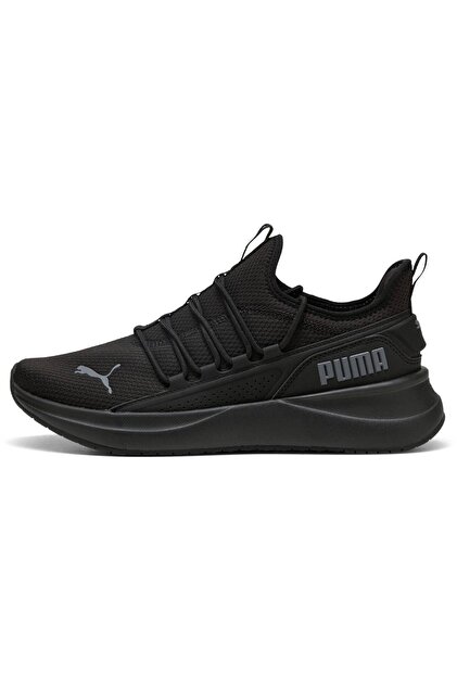 Sneakers Softride Carson 2 Pulse, Negri, Unisex