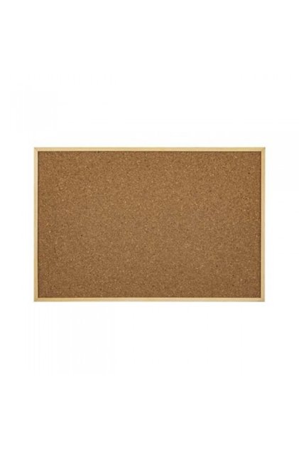 Panou pluta 30x40 Tbl 65