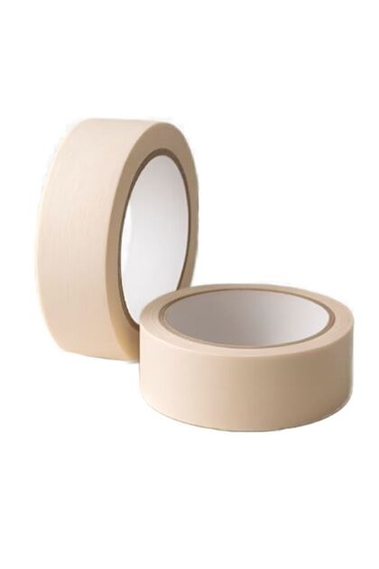 Kağıt Bant 3,6 cm (1 ADET )
